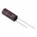 EKZN101ELL151MJ25S by United Chemi-Con - ALUMIN CAP 150UF 20% 100V RADIAL