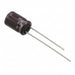 EKZN630ELL680MHB5D by Chemi-Con - ALUMIN CAP 68UF 20% 63V RADIAL