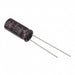 EKZN6R3ELL152MH20D by United Chemi-Con - ALUMIN CAP 1500UF 20% 6.3V RADIAL