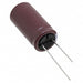 EKZN630ELL271MJ20S by United Chemi-Con - ALUMIN CAP 270UF 20% 63V RADIAL