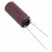 EKZN160ELL182MJ25S by Chemi-Con - ALUMIN CAP 1800UF 20% 16V RADIAL