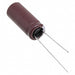 EKZN250ELL122MJ25S by Chemi-Con - ALUMIN CAP 1200UF 20% 25V RADIAL