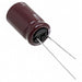 EKZN500ELL471MK20S by Chemi-Con - ALUMIN CAP 470UF 20% 50V RADIAL