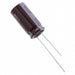 EKZN6R3ELL562MK25S by United Chemi-Con - ALUMIN CAP 5600UF 20% 6.3V RADIAL