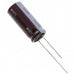 EKZN350ELL152MK30S by Chemi-Con - ALUMIN CAP 1500UF 20% 35V RADIAL