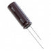 EKZN6R3ELL822MK35S by United Chemi-Con - ALUMIN CAP 8200UF 20% 6.3V RADIAL