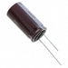 EKZN800ELL471ML20S by United Chemi-Con - ALUMIN CAP 470UF 20% 80V RADIAL