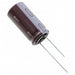 EKZN101ELL471MLN3S by United Chemi-Con - ALUMIN CAP 470UF 20% 100V RADIAL
