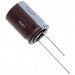 EKZN350ELL272MM25S by United Chemi-Con - ALUMIN CAP 2700UF 20% 35V RADIAL