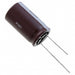 EKZN630ELL152MMN3S by United Chemi-Con - ALUMIN CAP 1500UF 20% 63V RADIAL