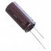 EKZN250ELL682ML40S by United Chemi-Con - ALUMIN CAP 6800UF 20% 25V RADIAL