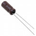 EKZN350ELL470ME11D by United Chemi-Con - ALUMIN CAP 47UF 20% 35V RADIAL
