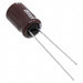 EKZN250ELL271MHB5D by Chemi-Con - ALUMIN CAP 270UF 20% 25V RADIAL