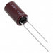 EKZN800ELL680MH15D by United Chemi-Con - ALUMIN CAP 68UF 20% 80V RADIAL