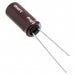 EKZN500ELL181MH20D by Chemi-Con - ALUMIN CAP 180UF 20% 50V RADIAL