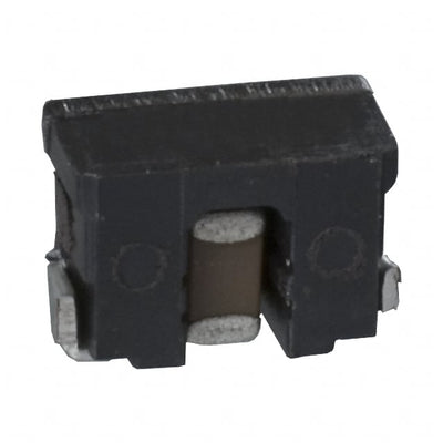 ELK-EA333FA by Panasonic Electronic Components - FILTER LC(T) 0.033UF 200KHZ SMD