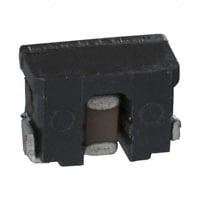 ELK-EV352FC by Panasonic Electronic Components - FILTER LC(T) 3500PF ESD SMD