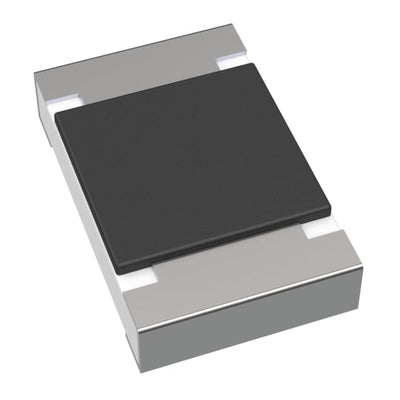 FCC20801AATP by Kamaya Inc. - FUSE CHIP 0.8A 50VDC 0805