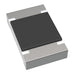 FCC20801AATP by Kamaya Inc. - FUSE CHIP 0.8A 50VDC 0805