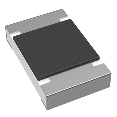 FRC16C1J6R8JTP by Kamaya Inc. - RESISTOR 6.8 OHM 5% 1/16W 0603