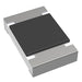 FRC16C1J6R8JTP by Kamaya Inc. - RESISTOR 6.8 OHM 5% 1/16W 0603
