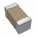 Z0603C241BSMST by KEMET - FERRITE BEAD 240 OHM 0603 1LN
