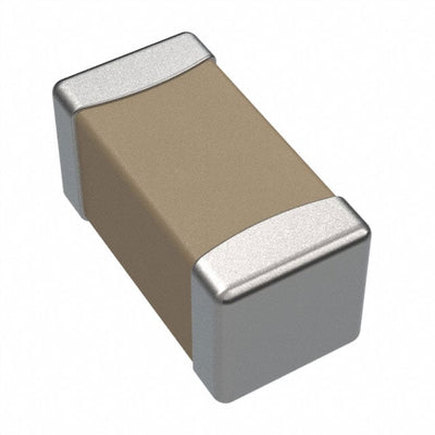 Z0603C300CSMST by KEMET - FERRITE BEAD 30 OHM 0603 1LN