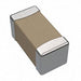Z0603C431ESMST by KEMET - FERRITE BEAD 430 OHM 0603 1LN
