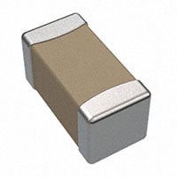 Z0603C241BSMST by KEMET - FERRITE BEAD 240 OHM 0603 1LN