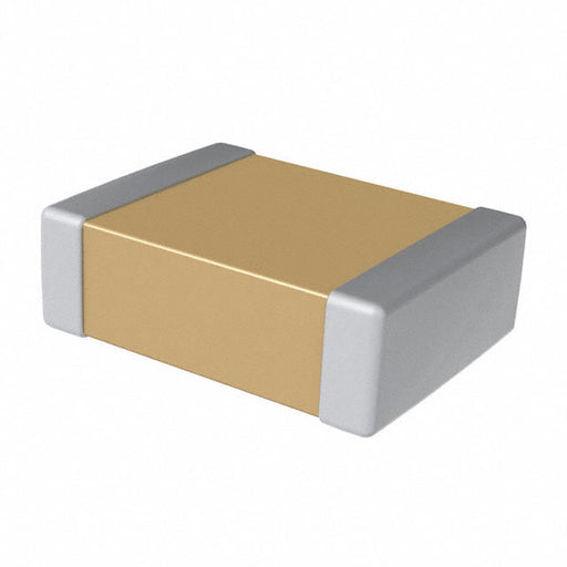 C12105_LENA-STD-BASE-CXA20 by Ledil - BASE RND 58.69MM 14.15MM HT WHT
