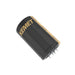 ALF40C471DF350 by KEMET - ALUMIN CAP 470UF 20% 350V SNAP
