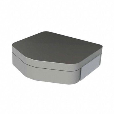 MPX1D1040LR22 by KEMET - FIXED INDUCTOR 220NH 32.7A 1.6MOHM SM