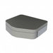 MPX1D1040LR22 by KEMET - FIXED INDUCTOR 220NH 32.7A 1.6MOHM SM
