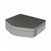 MPX1D1740L100 by KEMET - FIXED INDUCTOR 10UH 9.5A 21.7MOHM SMD