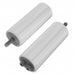 PEH169MD4470QB2 by KEMET - ALUMIN CAP 4700UF 63V SCREW