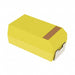 T491D227K010AT40537111 by KEMET - TANT UL CAP 220UF 10% 10V 2917