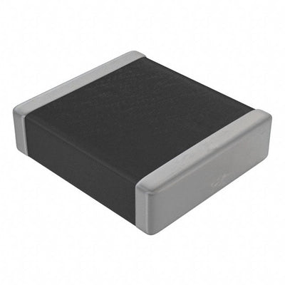 C2220C103KBGACAUTO by KEMET - COMSMDHIVOLTAGE.010UF 630V