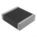 C2220C332KHRACAUTO by KEMET - CERAMIC CAP 3300PF 3KV X7R 2220