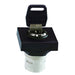 1.30.076.321/0000 by RAFI USA - CONFIG SW BODY KEYLOCK NON-ILLUM