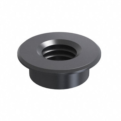 4939 by Keystone Electronics - 4-40 SMT THREADED INSERT