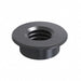 4939 by Keystone Electronics - 4-40 SMT THREADED INSERT