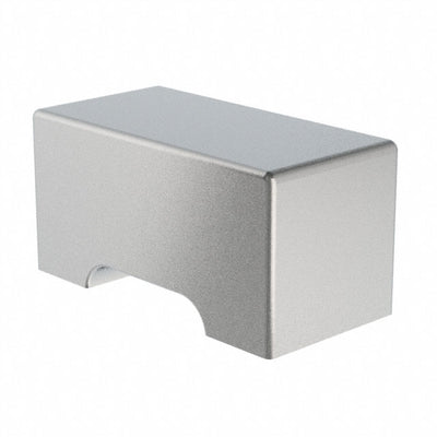 5112 by Keystone Electronics - 0402 JUMPER ON TAPE AND REEL