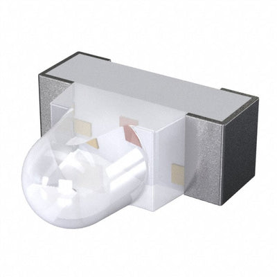 APDA1806CGCK by Kingbright - 1.8X0.6MM RIGHT ANGLE SMD CHIP L
