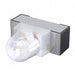 APDA1806CGCK by Kingbright - 1.8X0.6MM RIGHT ANGLE SMD CHIP L