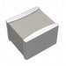 222523K60150GQTAF9LM by Knowles Syfer - CERAMIC CAP 15PF 3.6KV C0G/NP0 2225