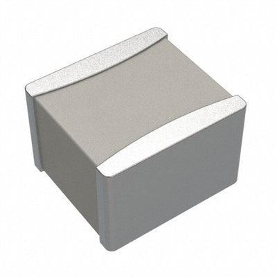 222523K60200GQTAF9LM by Knowles Syfer - CERAMIC CAP 20PF 3.6KV C0G/NP0 2225