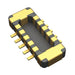 145861010024829+ by KYOCERA AVX - PLUG - 0.35MM PITCH - 10 POS 0.6