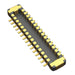 145861030024829+ by KYOCERA AVX - PLUG - 0.35MM PITCH - 30 POS 0.6