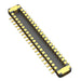 145861040024829+ by KYOCERA AVX - PLUG - 0.35MM PITCH - 40 POS 0.6