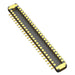 145861050024829+ by KYOCERA AVX - PLUG - 0.35MM PITCH - 50 POS 0.6